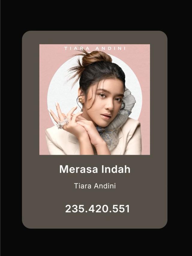 Unggahan Yovie Widianto. (Foto: Dok. Instagram @ywpiano)