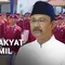 Sekolah Rakyat akan Dilatih Akmil