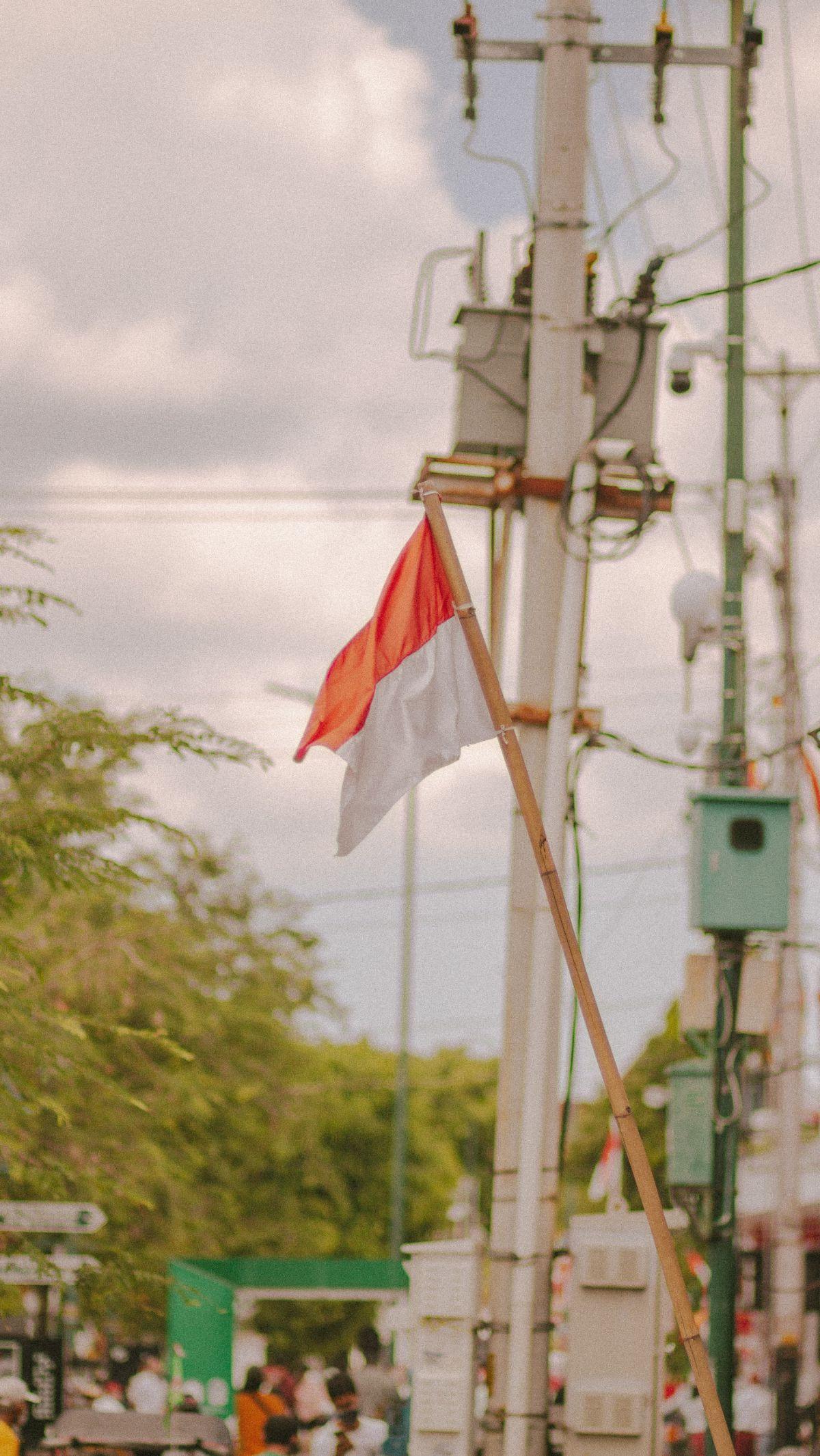 Contoh pamflet lomba 17 Agustus berguna untuk mempromosikan dan menjelaskan kegiatan-kegiatan yang hendak dilaksanakan pada hari kemerdekaan ini. Keberadaan pamflet lomba sangat penting untuk menyebarkan informasi, sekaligus mengundang minat warga masyara
