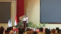 HKTI Diminta Perjuangkan Petani untuk Tingkatkan Ketahanan Pangan