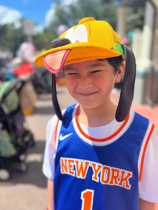 [Instagram/raffinagita1717]