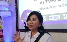 Komisi VII DPR Soroti Pengembangan Kawasan Industri Batang, Butuh Koordinasi Lintas Sektor