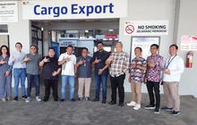 Deal! Mulyadi Gerindra Bawa Investor Malaysia Kembangkan Bandara Kertajati Untuk Warga Jabar