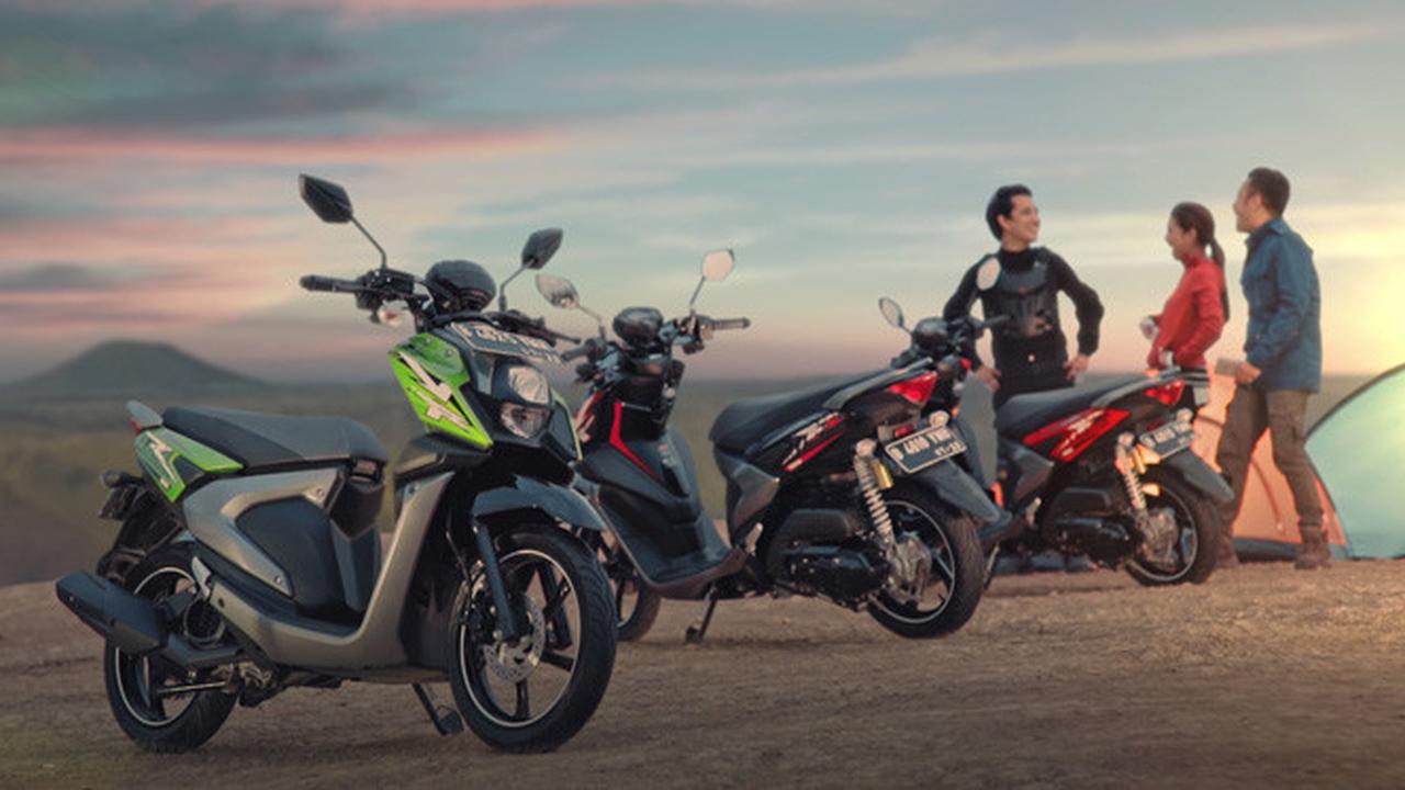 5 Ide Paling Asyik Nikmati Kebebasan Dunia Bareng Sahabat