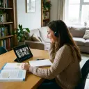 5 Cara Mencapai Work Life Balance Tanpa Mengorbankan Kehidupan Pribadi
