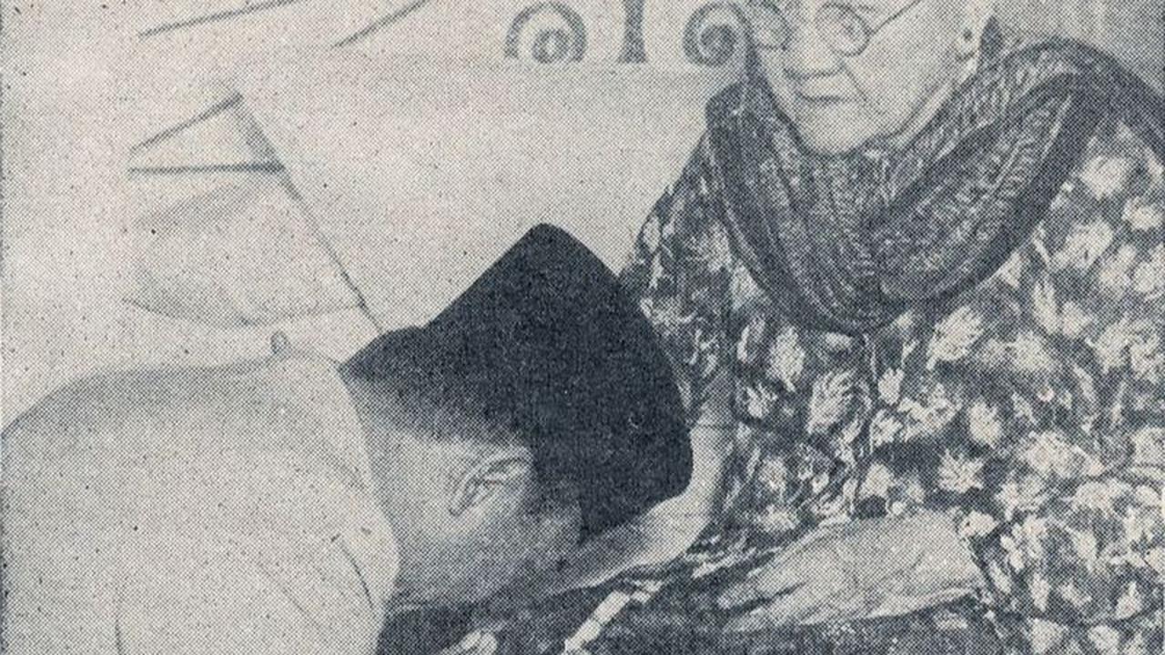 Putra Sang Fajar