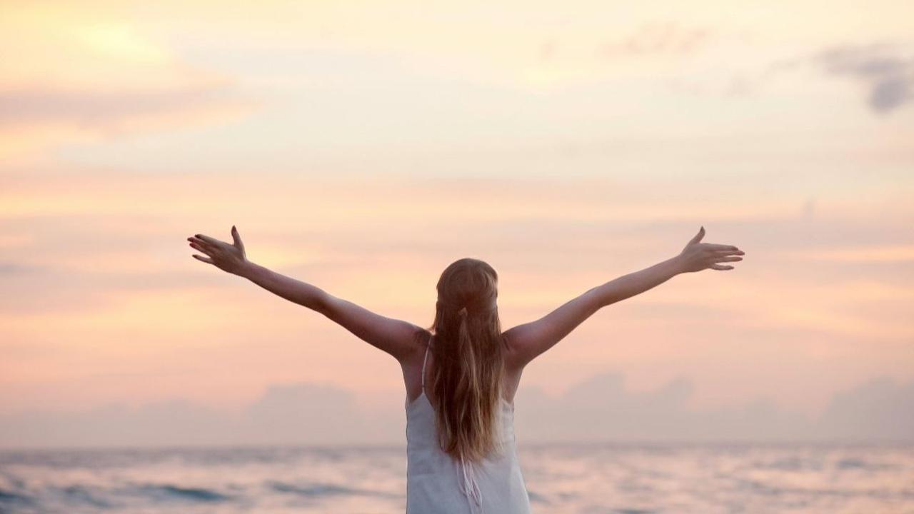 Kata-Kata Motivasi Sukses untuk Diri Sendiri