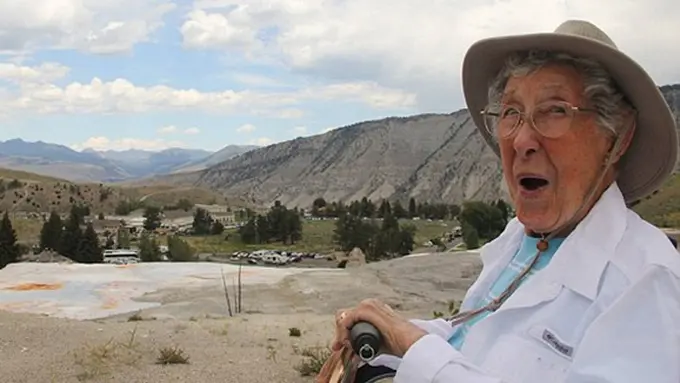 Photo: Copyright asiantown.net