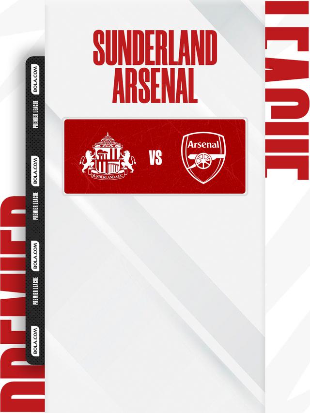 Manchester United vs Tottenham - Liga Inggris