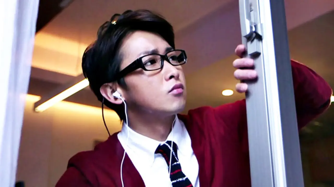 satoshi-ohno-140203b.jpg