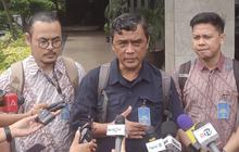 Tak Mau Kasus Kematian Wartawan Rico Sempurna 'Masuk Angin', KKJ Desak KSP Kawal Proses Penyidikan Sampai Tuntas
