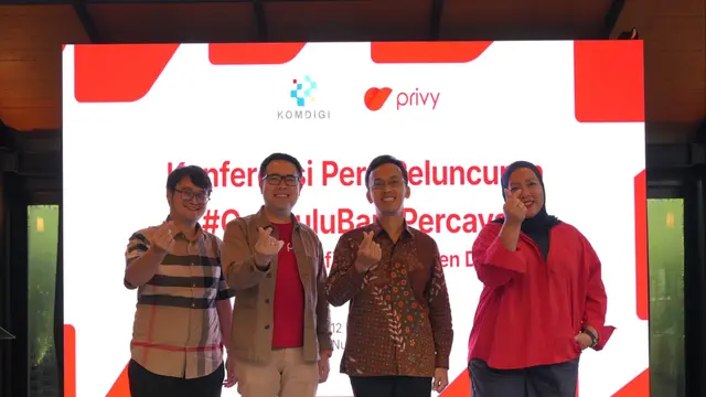 sumber foto : haniah nabilah