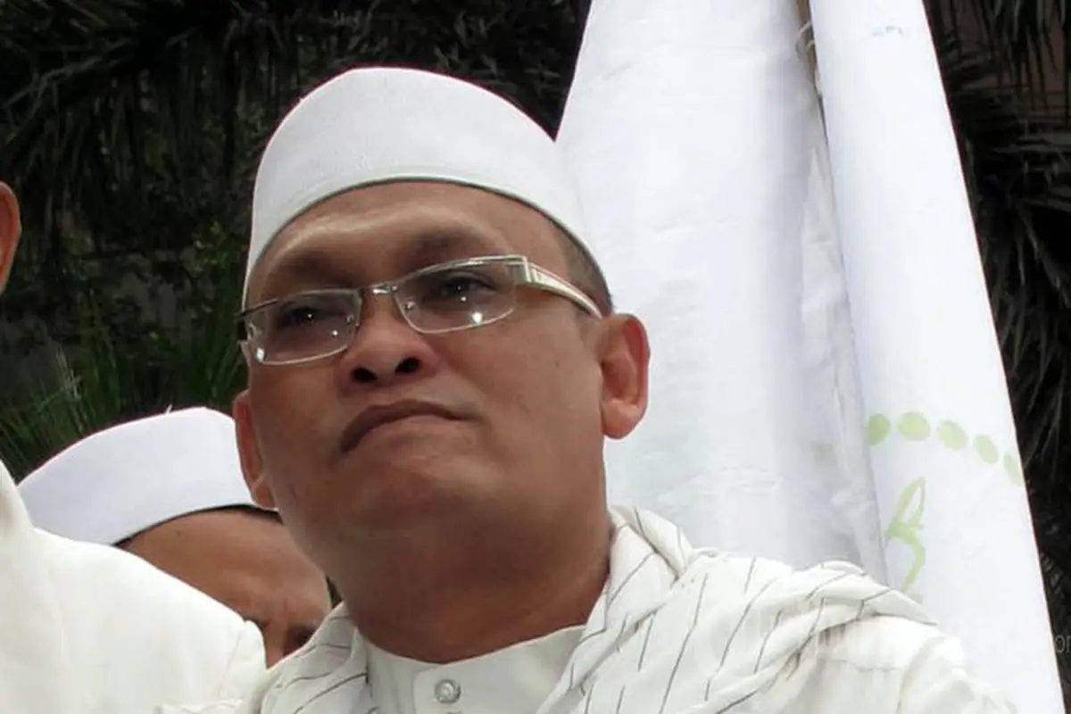 4 Alasan yang Bikin Habib Selon Punya Banyak Pengikut