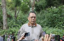 Dua Korban Tewas dalam Penyerangan di Pos Pengamanan PT Kristal Nabire, Satgas Ops Damai Cartenz Lakukan Penyelidikan Mendalam