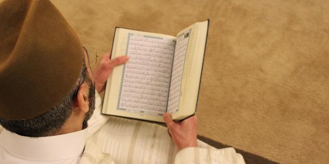 Keutamaan Puasa Syawal, Berpahala Setara Setahun dan Penyempurna Ibadah