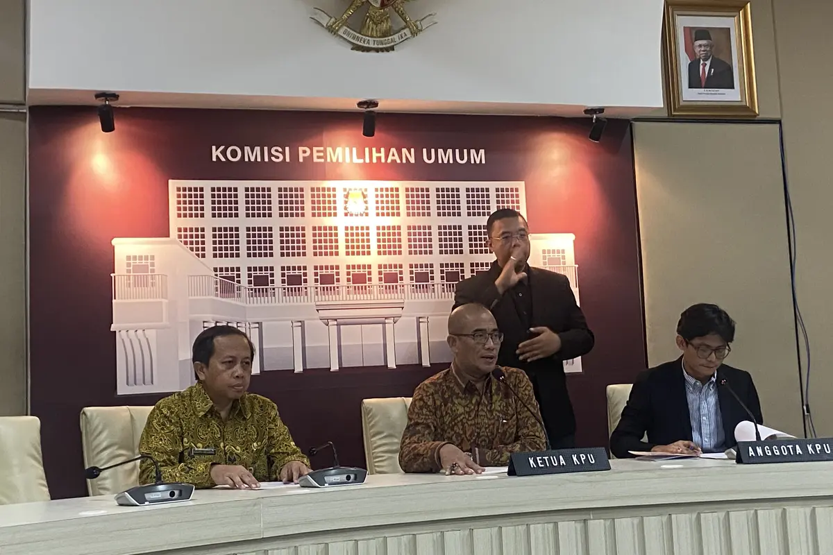 KPU