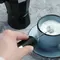 Bikin Minuman ala Kafe Lebih Praktis di Rumah dengan Frother Hand Mixer