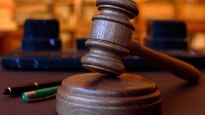 Ini Alasan Hakim Bedakan Vonis Pidana ke 25 Terdakwa Kasus Demo Agustus