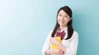 4 Tips Menjadi Murid Teladan Meski Nilai Akademik Pas-Pasan, Sudah Mencobanya?