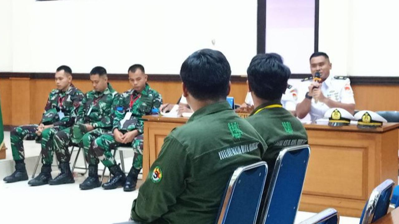 Alasan Lengkap Anak Bos Rental Tolak Permintaan Maaf Terdakwa di Persidangan