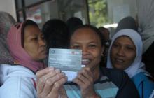 Sering diselewengkan, dana KJP akan dibatasi pemakaiannya