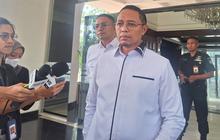 Istana soal Kementerian Angkat Stafsus di Tengah Efisiensi: Ini Bukan Sesuatu Perlu Dibandingkan