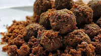 Pabrik Rendang Terbesar di Eropa Segera Berdiri di Bulgaria, Bakal Disertifikasi Halal