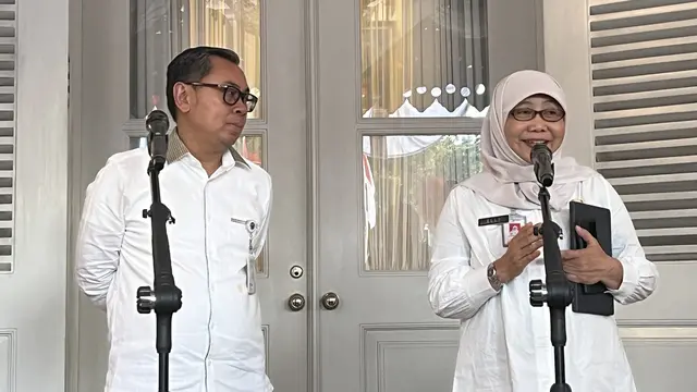 Nilai Obligasi Daerah Jakarta Naik Jadi Rp 5,6 Triliun