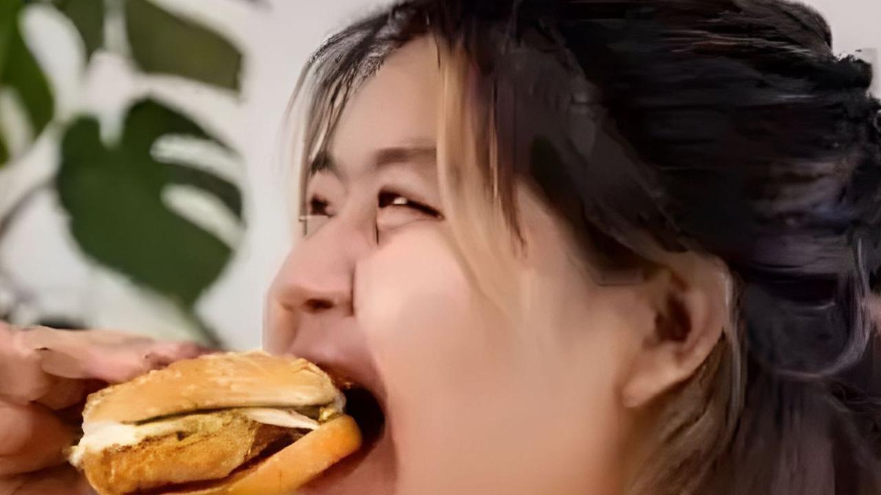 Deretan Makanan yang Harus Dihindari ketika Sarapan atau Makan Saat Perut Kosong