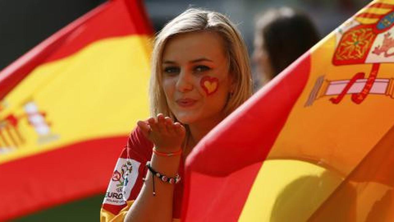 Marzuki pegang Spanyol 2-1