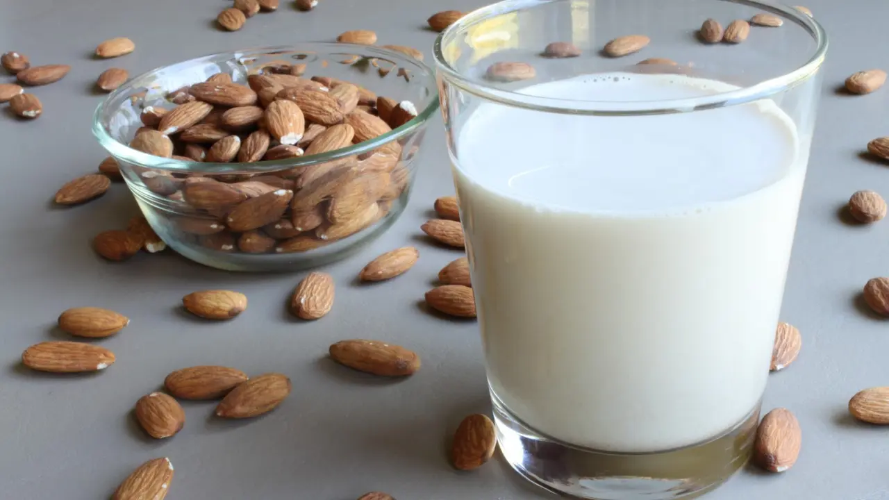 [Bintang] Ini Minuman Enak yang Pas Buat Sahur
