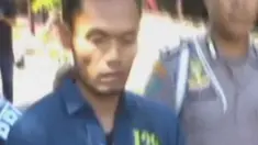 liputan6