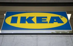 Top 3: IKEA Indonesia Buka Lowongan Kerja Bidang E-Commerce