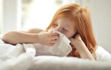 Hidung Tersumbat tapi Bukan Pilek? Temukan Penyebab dan Cara Mengatasinya