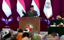 Fakta Unik: 15 RSUD Naik Kelas di Era Prabowo Siap Layani 7 Spesialis Dasar, Perkuat Kesehatan DTPK