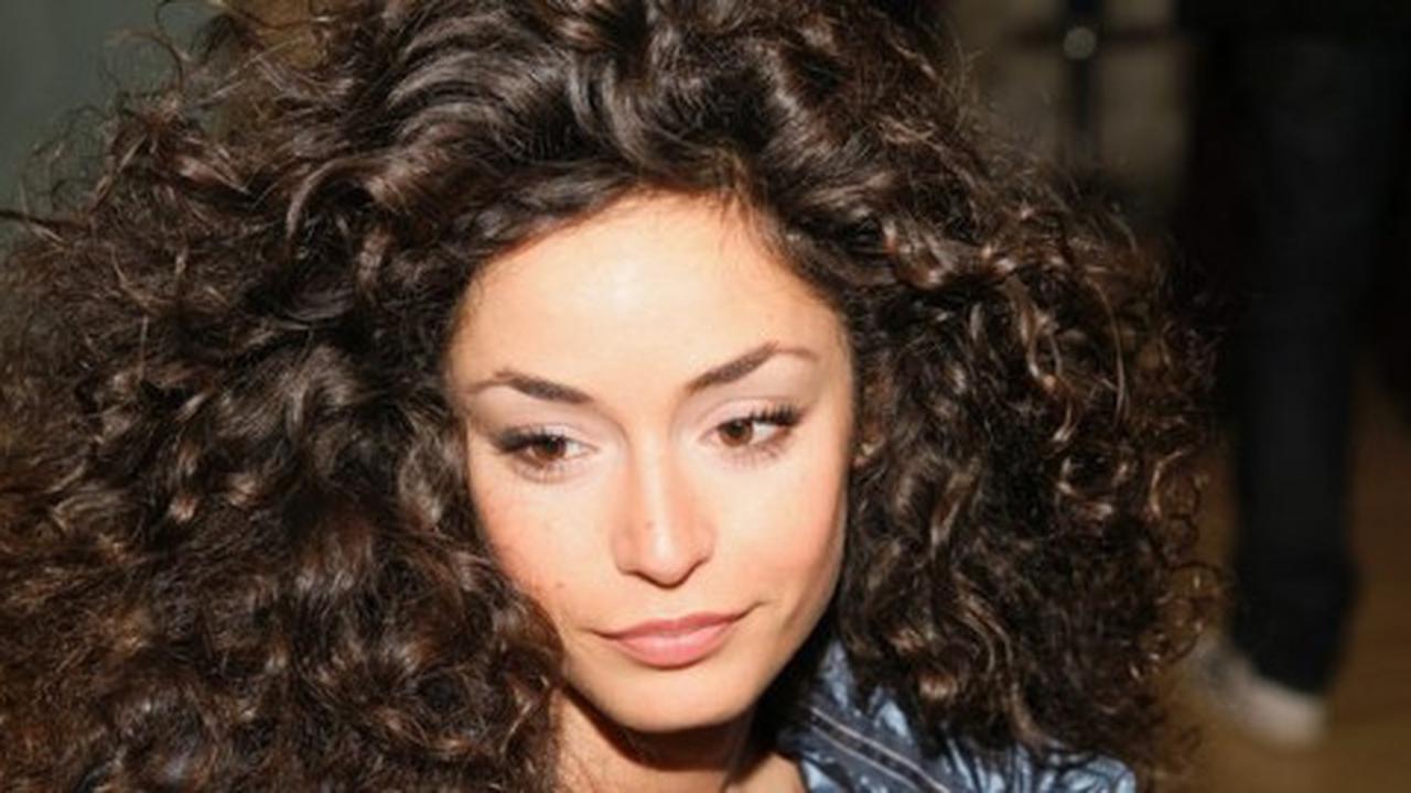 Vagina Rp 17,4 miliar milik Raffaela Fico