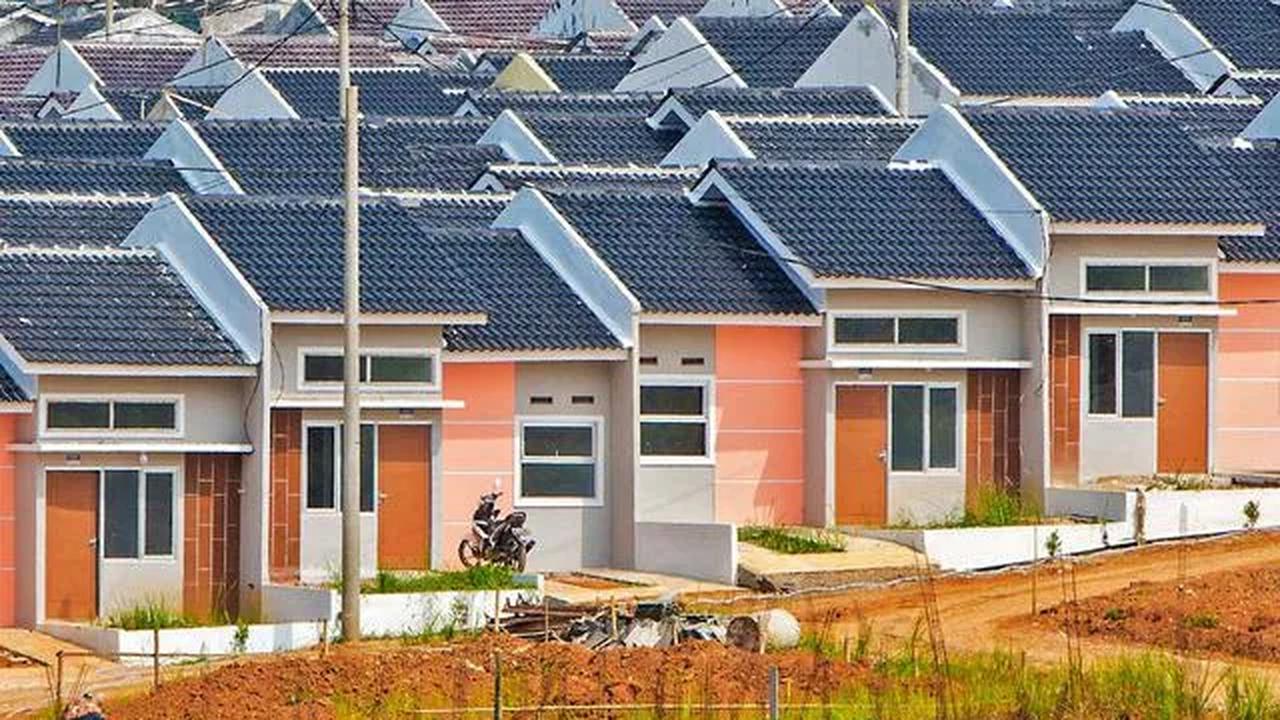 Penyediaan rumah layak huni ini merupakan implementasi peran perusahaan sebagai agen pembangunan sesuai amanat Kementerian BUMN.