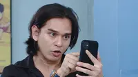 Saksikan Live Streaming SCTV Sinetron Buku Harian Seorang Istri, Tayang Rabu 16 Februari 2022 Pukul 21.00 WIB