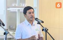 Dugaan Unsur Kriminal di Insiden Bayi Nyaris Tertukar, Begini Kata RSHS Bandung