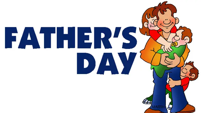 Hari Ayah Sedunia: Beda Negara Beda Tradisi