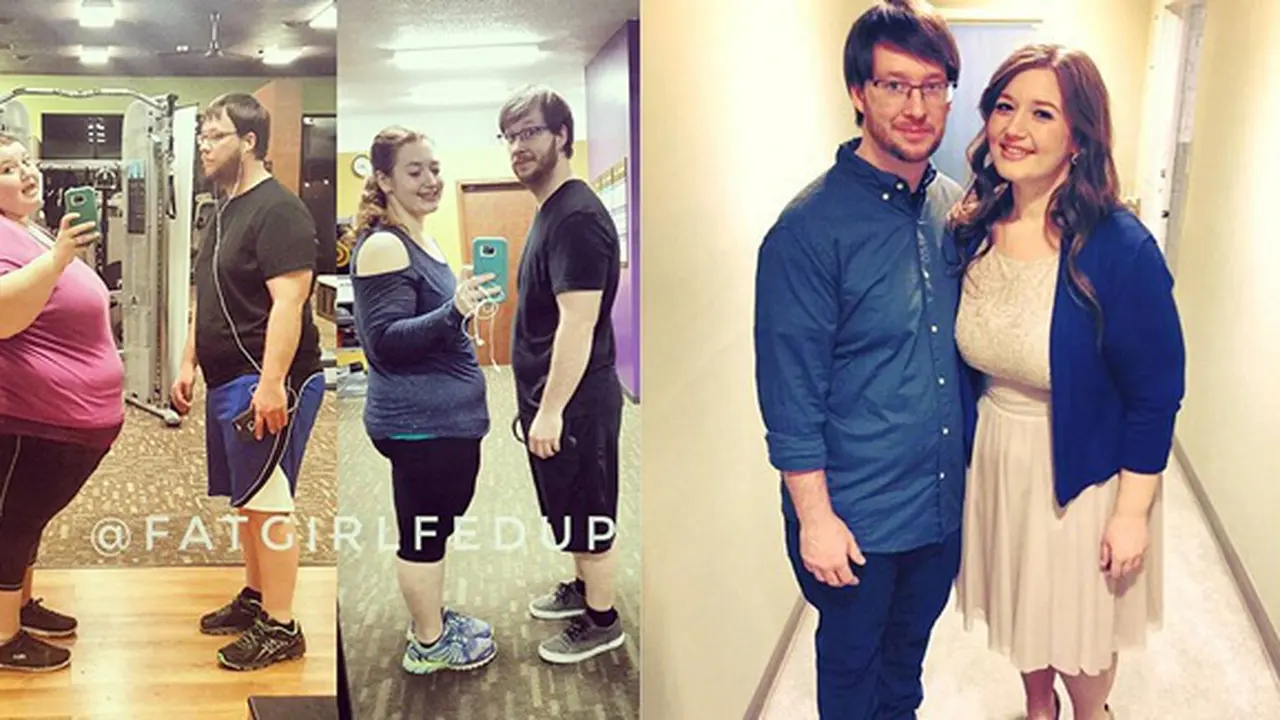 copyright by instagram.com/fatgirlfedup