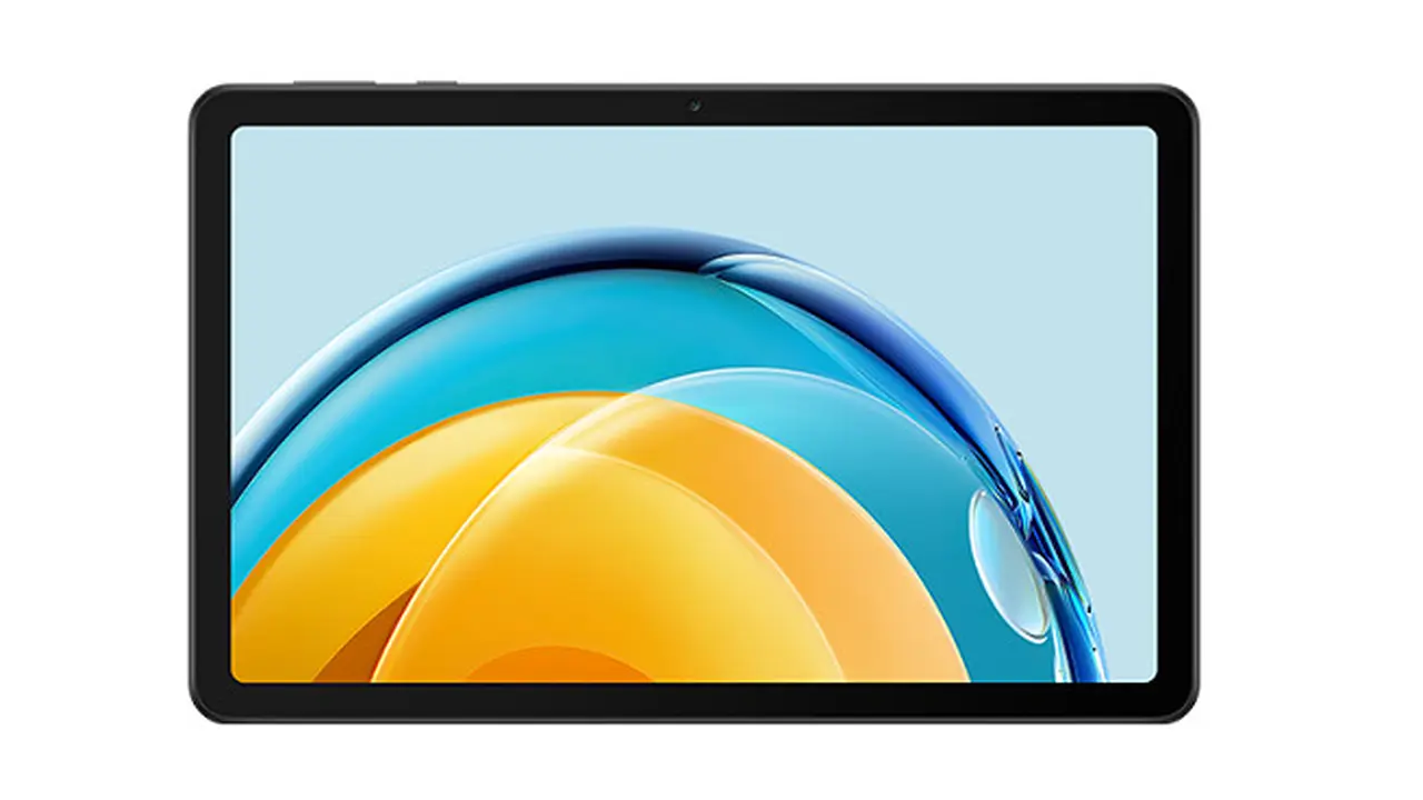 Huawei MatePad SE