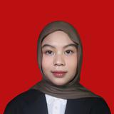 Adinda Filzah Anugrahani
