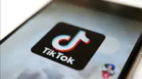 Pakistani Father Kills Daughter for Refusing to Delete her TikTok Account