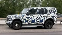 iCAR V25 Diuji di Negara Tetangga, Satu Fitur Ini Jadi Daya Tariknya