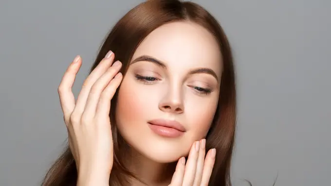Makeup/mlg