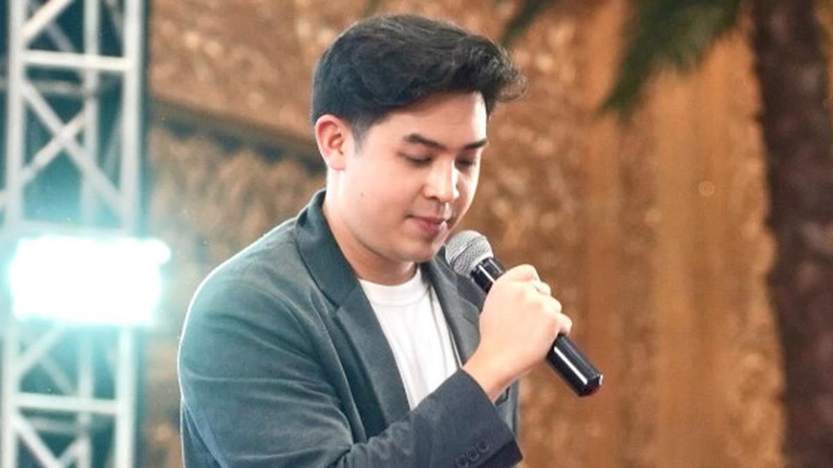 Viral 11 Tuntutan Jerome Polin Cs ke Pemerintah dan DPR, Salah Satunya Sahkan RUU Perampasan Aset