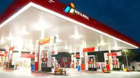 PT Pertamina (Persero) terus berupaya meningkatkan kinerja perusahaan, sehingga tetap dapat disejajarkan dengan perusahaan dunia yang tercatat dalam daftar Fortune Global 500.