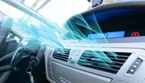 Tujuh Cara Merawat AC Mobil agar Tetap Dingin
