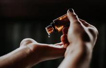 Kisah Tapputi, Penemu Parfum Pertama di Dunia yang Tercatat dalam Sejarah